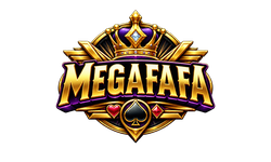 LOGO situs slot deposit paypal